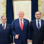 ইরানের সঙ্গে ‘খুবই ভালো’ আলোচনা হয়েছে, ট্রাম্পের এমন দাবির পর ইসরায়েলে দফায় দফায় ক্ষেপণাস্ত্র হামলা